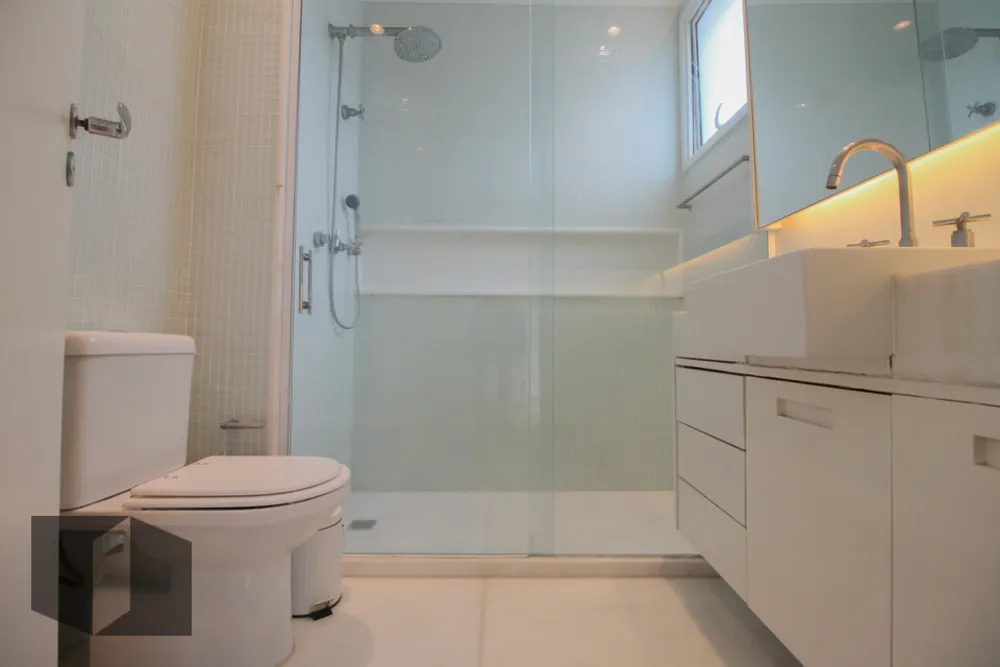 Apartamento, 4 quartos, 291 m² - Foto 39