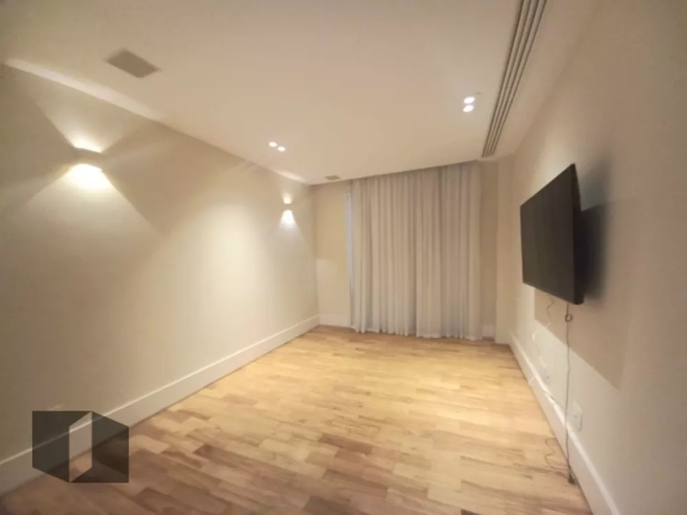 Apartamento, 4 quartos, 291 m² - Foto 2