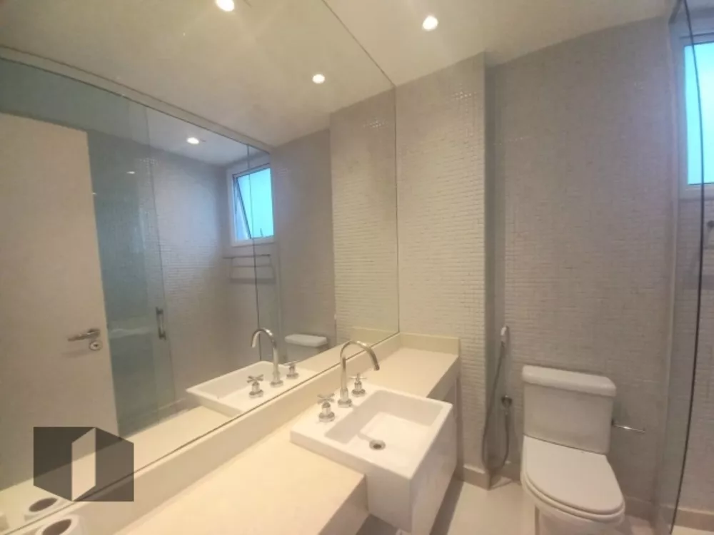 Apartamento, 4 quartos, 291 m² - Foto 14