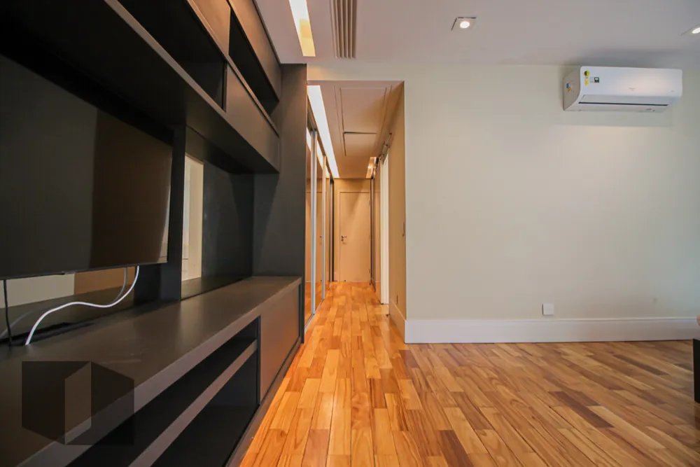 Apartamento, 4 quartos, 291 m² - Foto 40