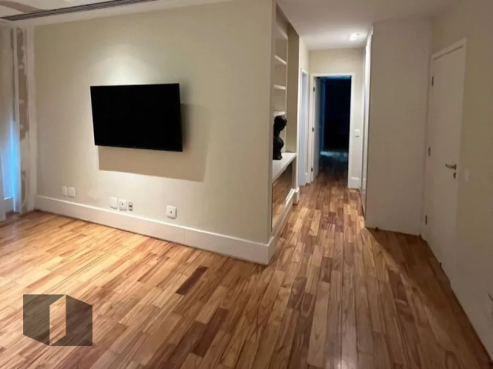 Apartamento, 4 quartos, 291 m² - Foto 10