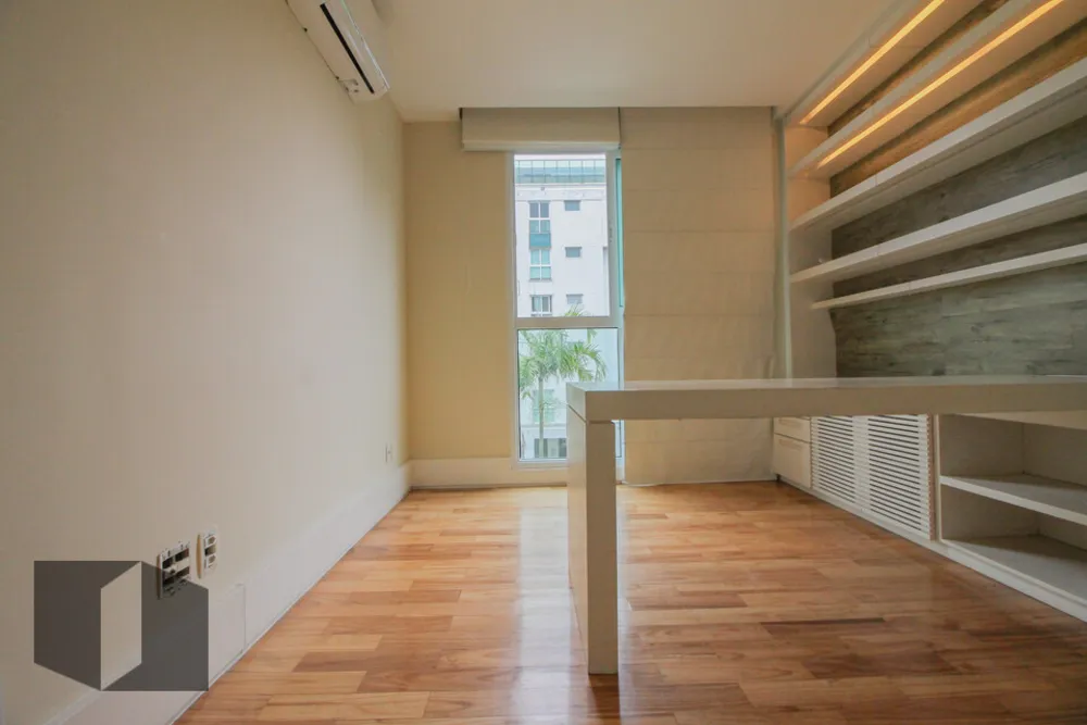 Apartamento, 4 quartos, 291 m² - Foto 43