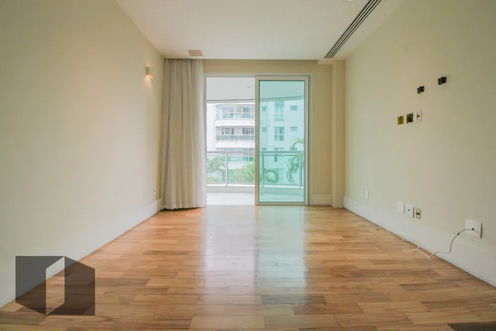 Apartamento, 4 quartos, 291 m² - Foto 55