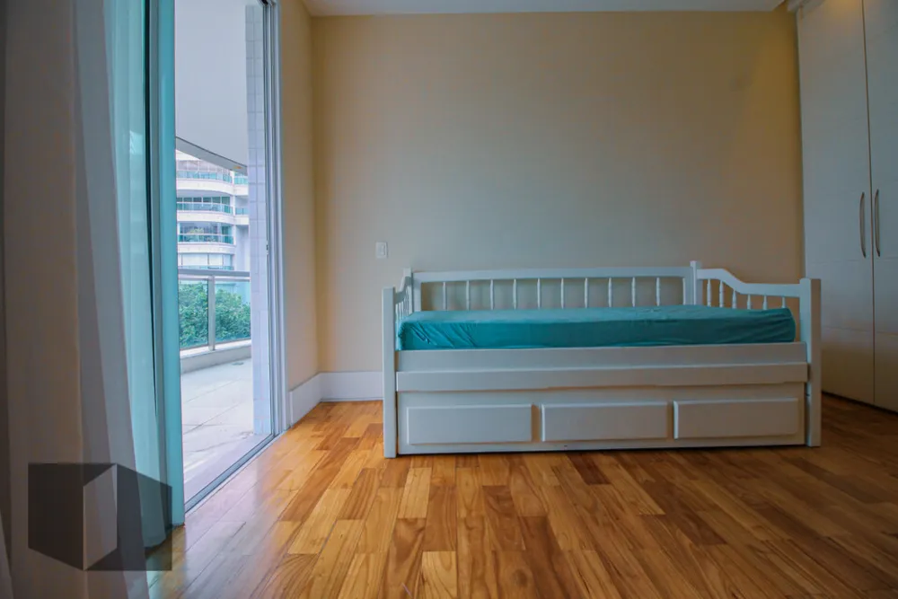 Apartamento, 4 quartos, 291 m² - Foto 41