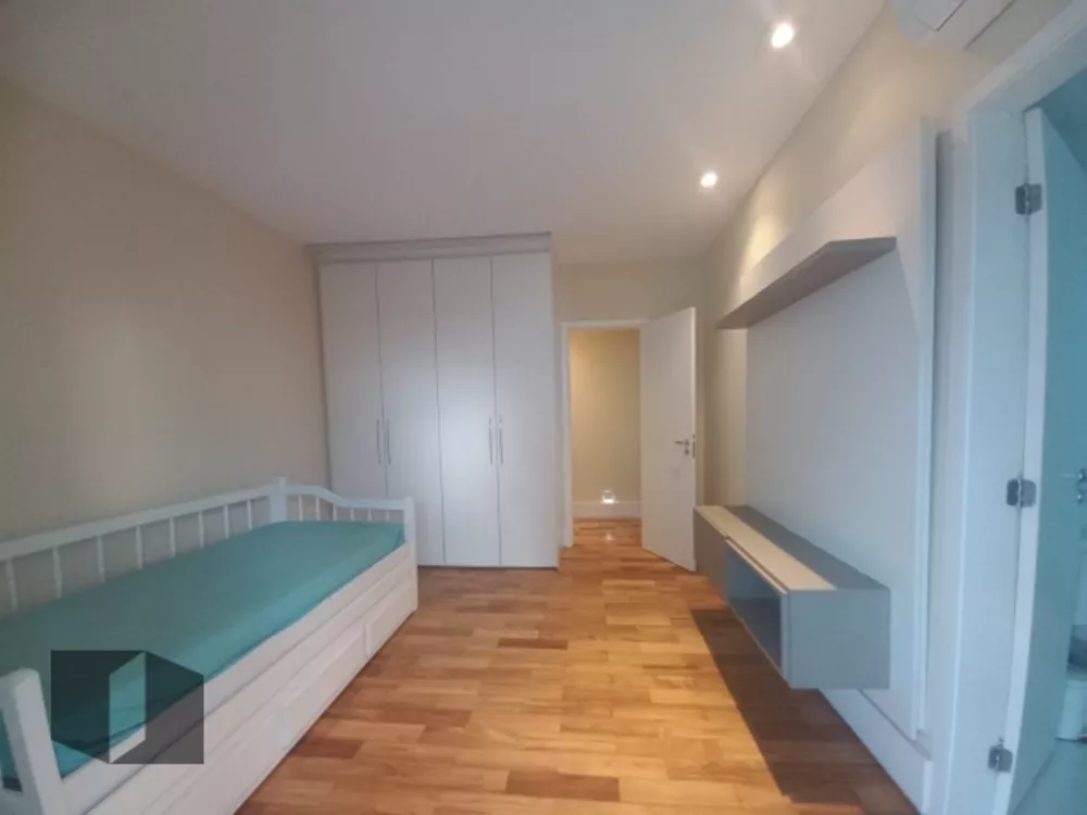 Apartamento, 4 quartos, 291 m² - Foto 7