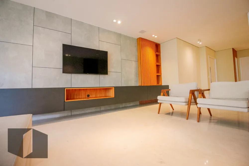 Apartamento, 4 quartos, 291 m² - Foto 36