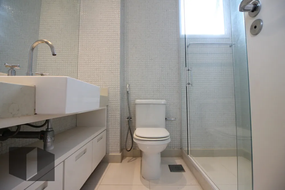 Apartamento, 4 quartos, 291 m² - Foto 48