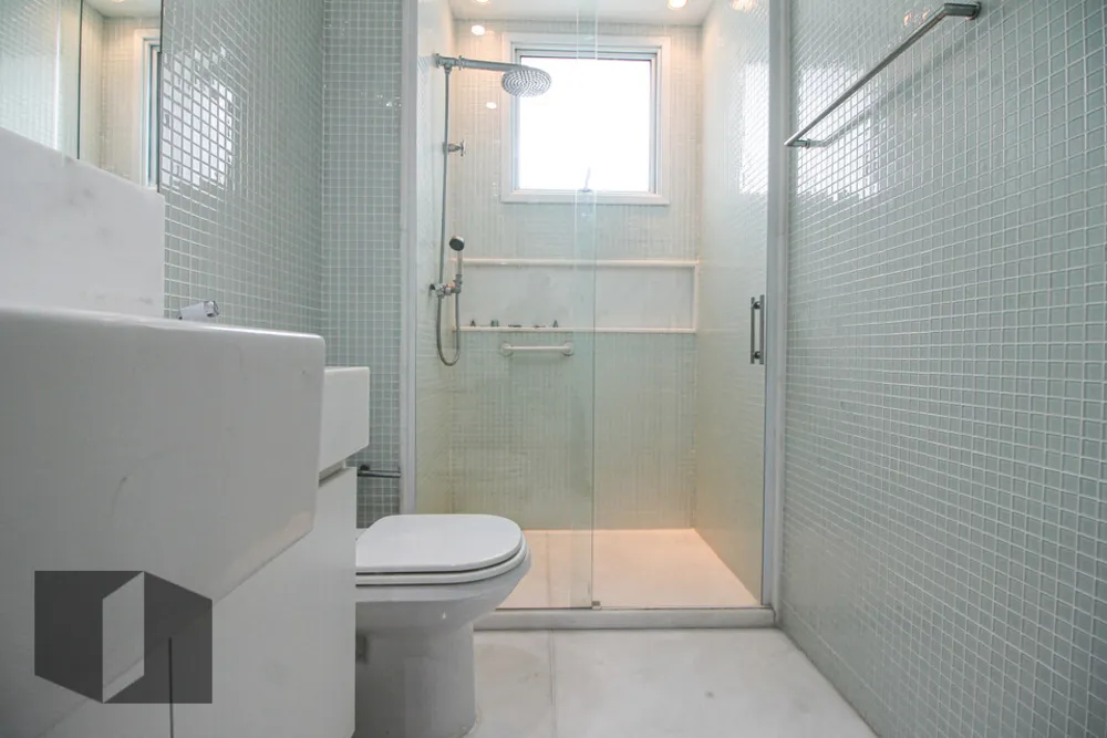 Apartamento, 4 quartos, 291 m² - Foto 27