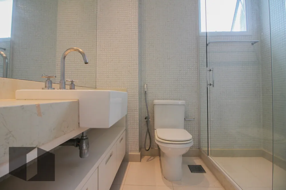 Apartamento, 4 quartos, 291 m² - Foto 52