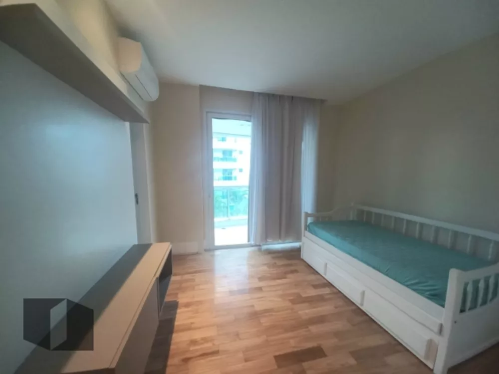 Apartamento, 4 quartos, 291 m² - Foto 62