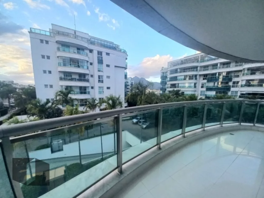 Apartamento, 4 quartos, 291 m² - Foto 63