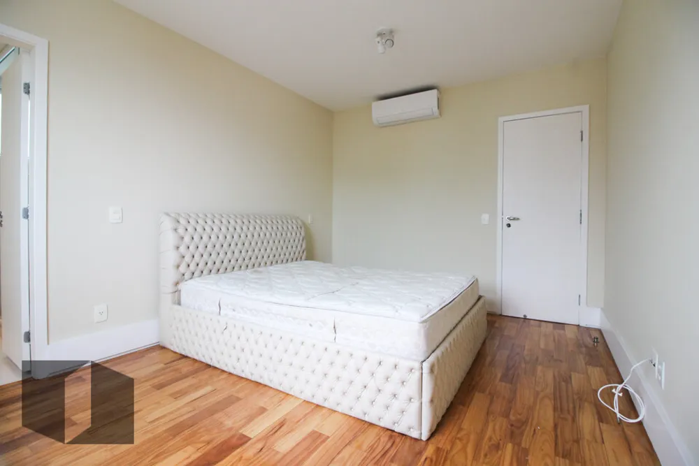 Apartamento, 4 quartos, 291 m² - Foto 51