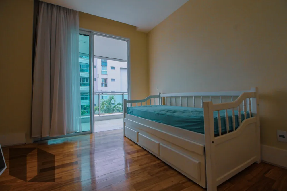 Apartamento, 4 quartos, 291 m² - Foto 23