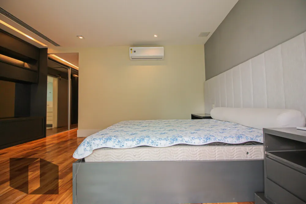 Apartamento, 4 quartos, 291 m² - Foto 45
