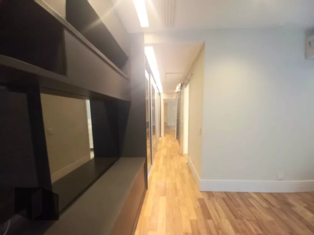 Apartamento, 4 quartos, 291 m² - Foto 8