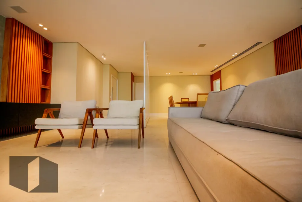 Apartamento, 4 quartos, 291 m² - Foto 47