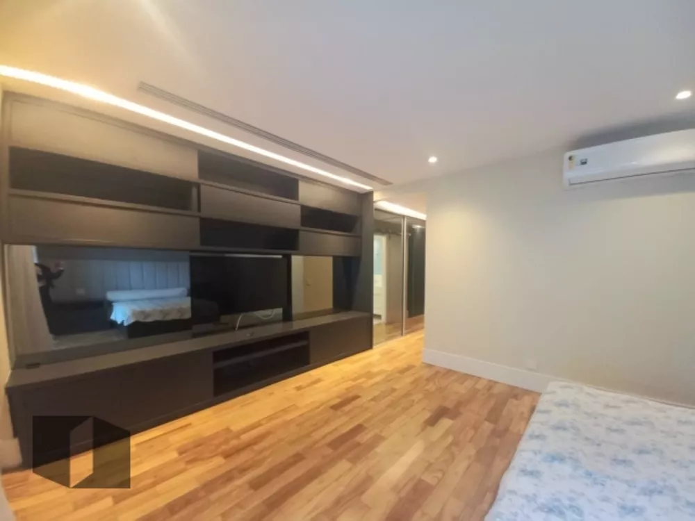 Apartamento, 4 quartos, 291 m² - Foto 6