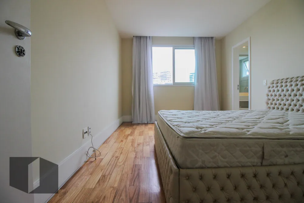 Apartamento, 4 quartos, 291 m² - Foto 53