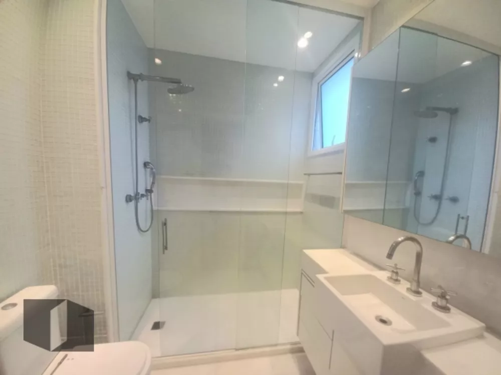 Apartamento, 4 quartos, 291 m² - Foto 1