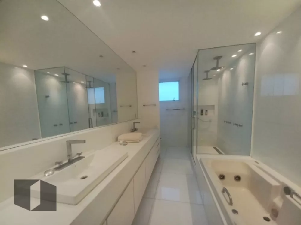 Apartamento, 4 quartos, 291 m² - Foto 61