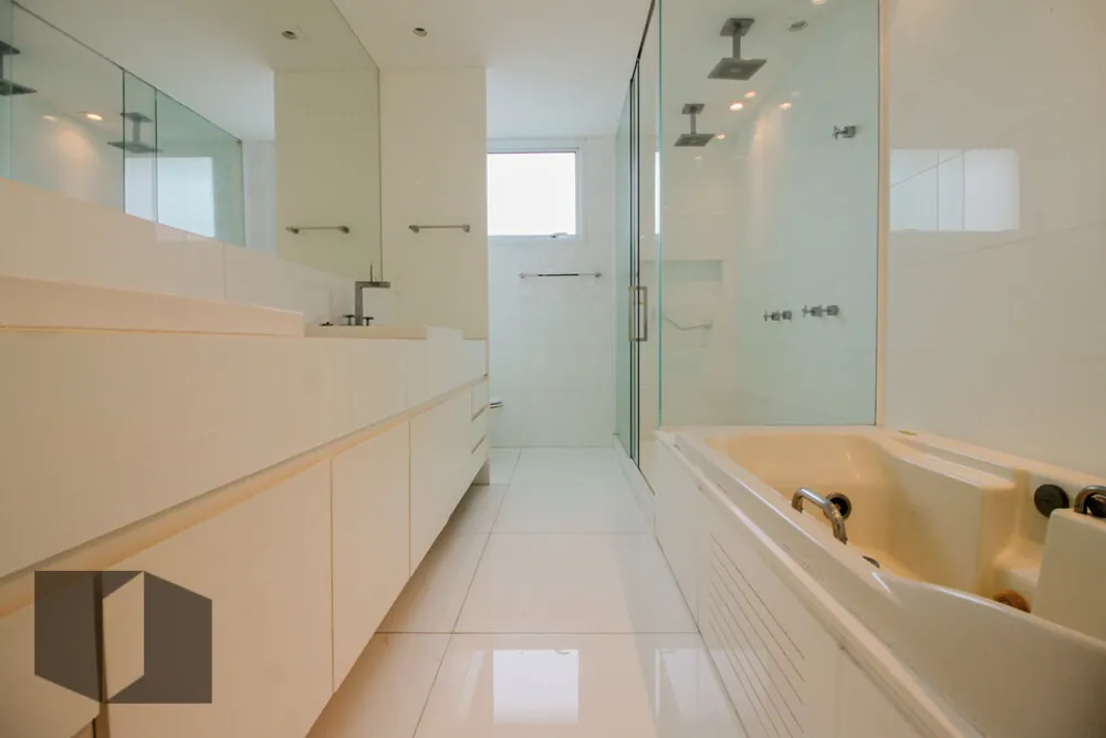 Apartamento, 4 quartos, 291 m² - Foto 28