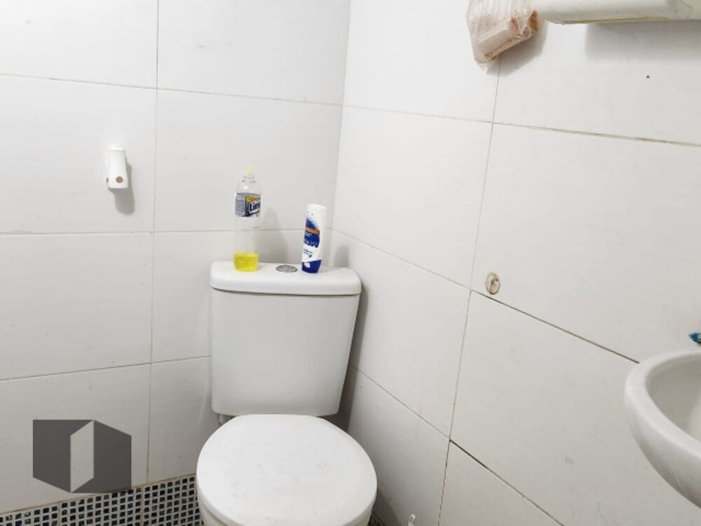 Loja-Salão, 103 m² - Foto 7