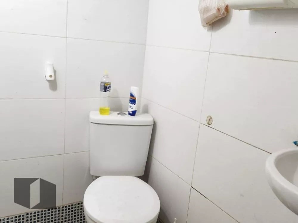 Loja-Salão, 103 m² - Foto 13