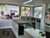 Loja-Salão, 103 m² - Foto 4
