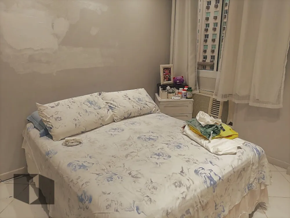 Apartamento, 3 quartos, 106 m² - Foto 11