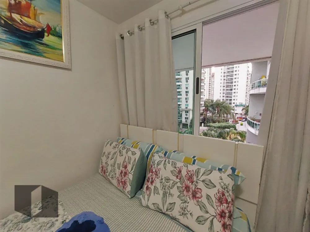 Apartamento, 3 quartos, 106 m² - Foto 19