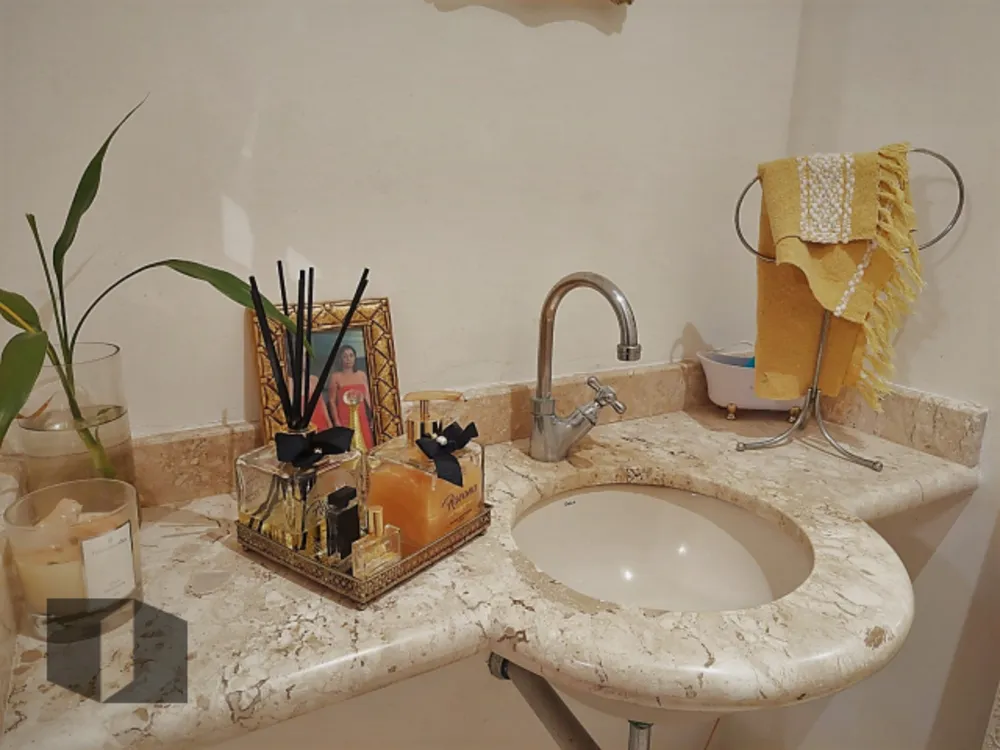 Apartamento, 3 quartos, 106 m² - Foto 9