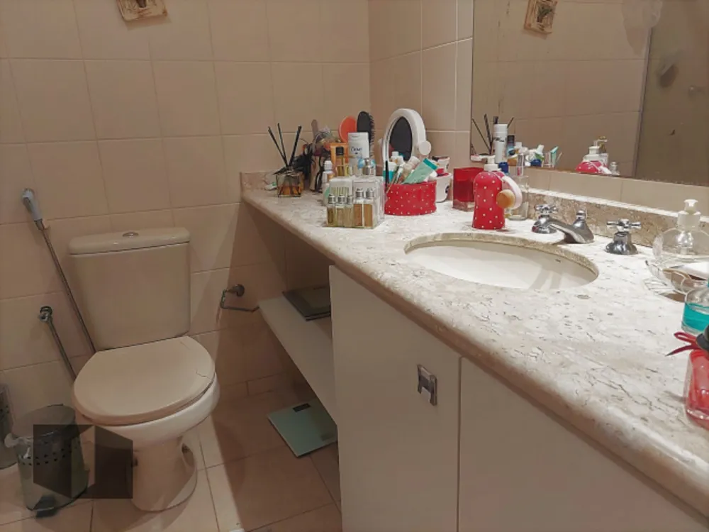 Apartamento, 3 quartos, 106 m² - Foto 14