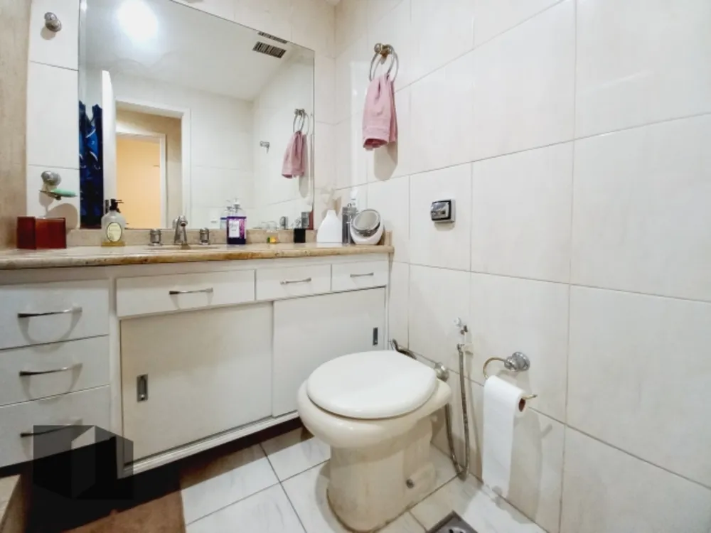 Cobertura, 3 quartos, 275 m² - Foto 14