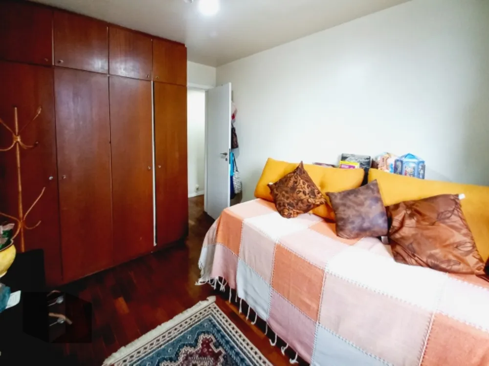 Cobertura, 3 quartos, 275 m² - Foto 11