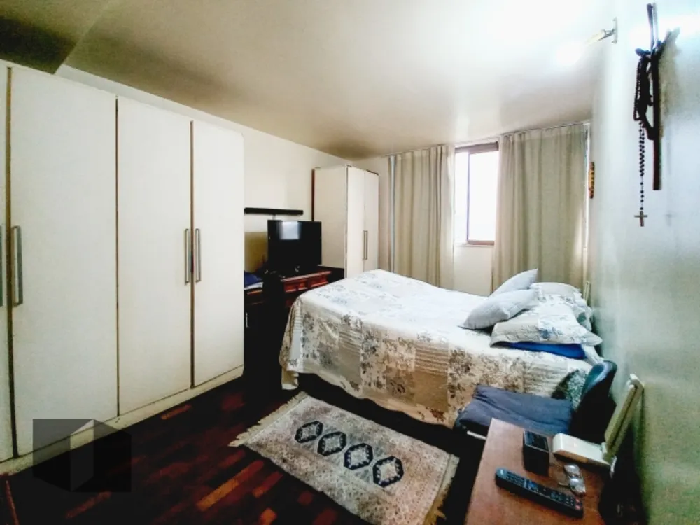 Cobertura, 3 quartos, 275 m² - Foto 7