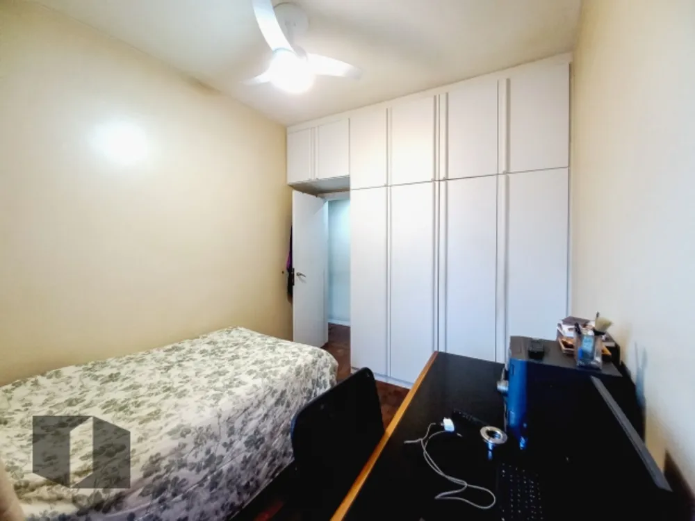 Cobertura, 3 quartos, 275 m² - Foto 13