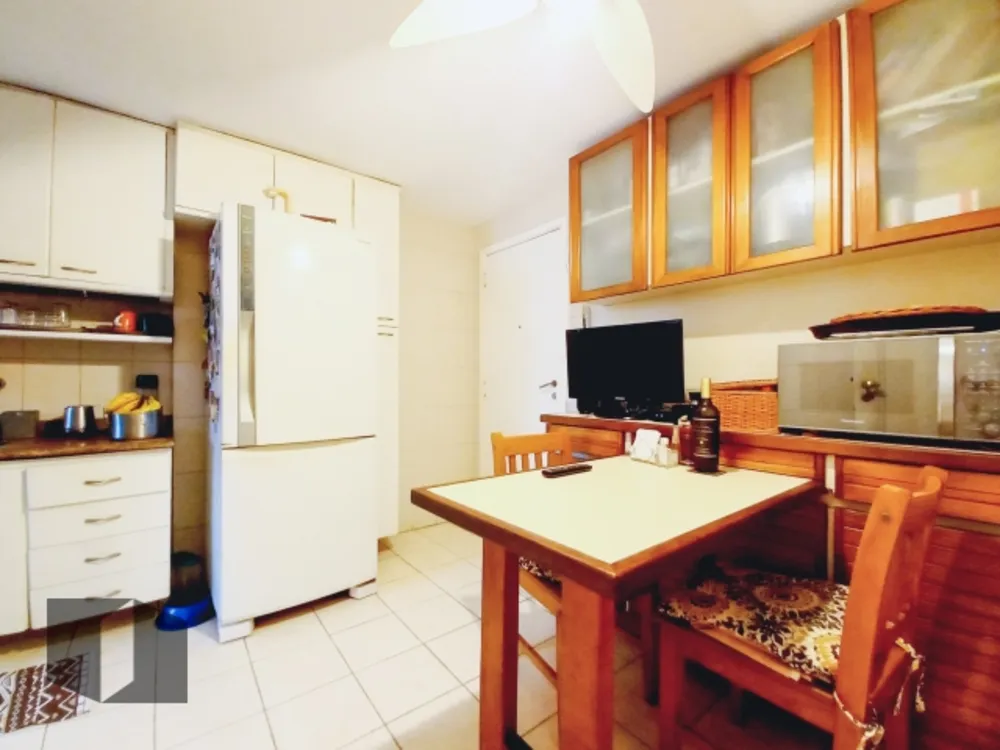 Cobertura, 3 quartos, 275 m² - Foto 15