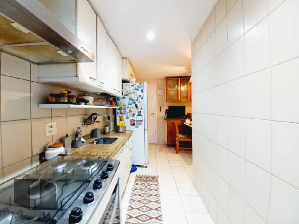 Cobertura, 3 quartos, 275 m² - Foto 16