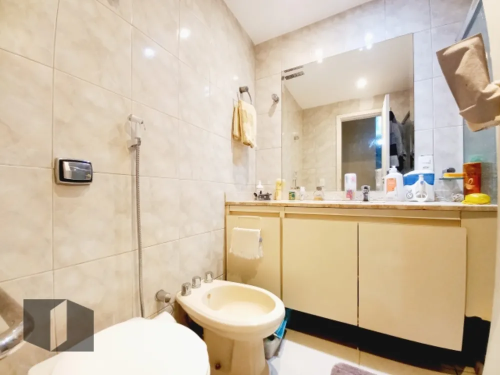 Cobertura, 3 quartos, 275 m² - Foto 9