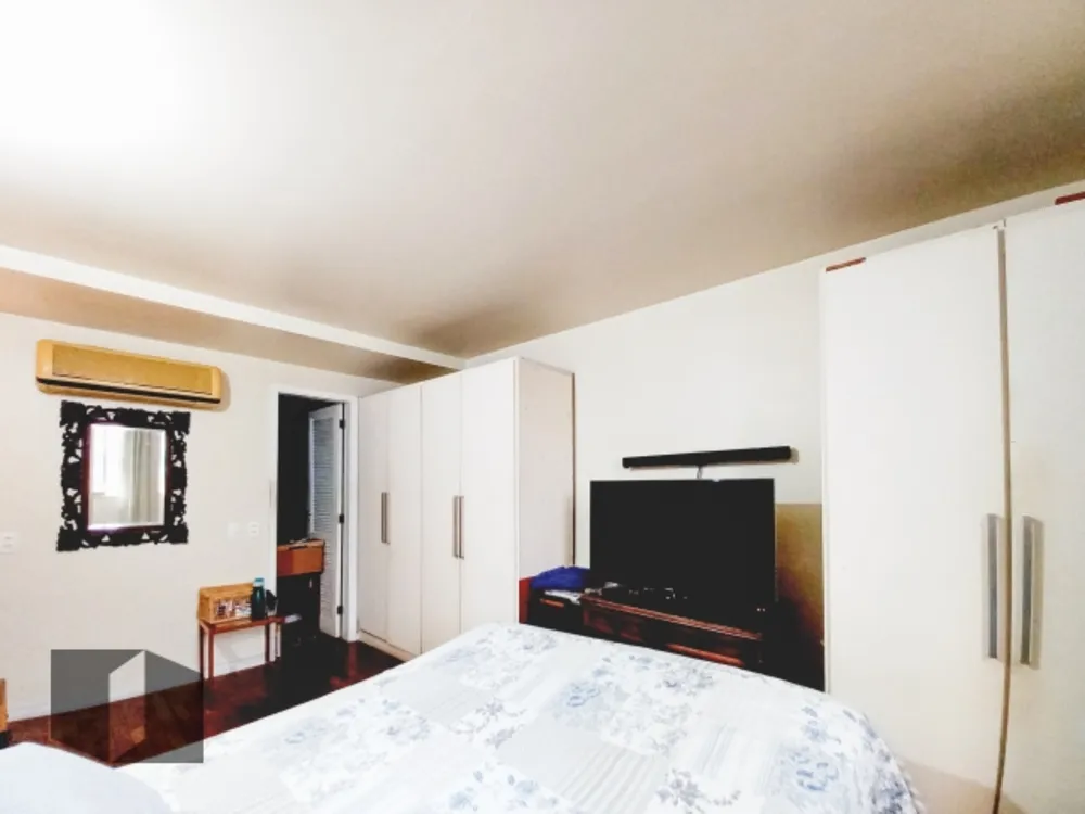 Cobertura, 3 quartos, 275 m² - Foto 8