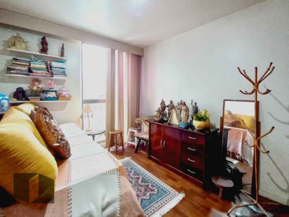 Cobertura, 3 quartos, 275 m² - Foto 10
