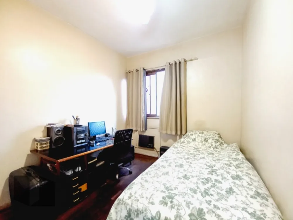 Cobertura, 3 quartos, 275 m² - Foto 12