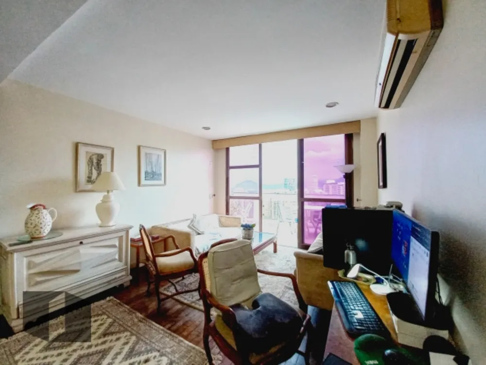 Cobertura, 3 quartos, 275 m² - Foto 6