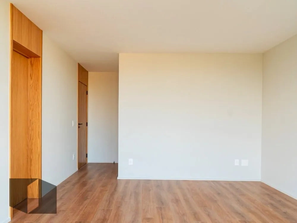 Casa de Condomínio, 5 quartos - Foto 17