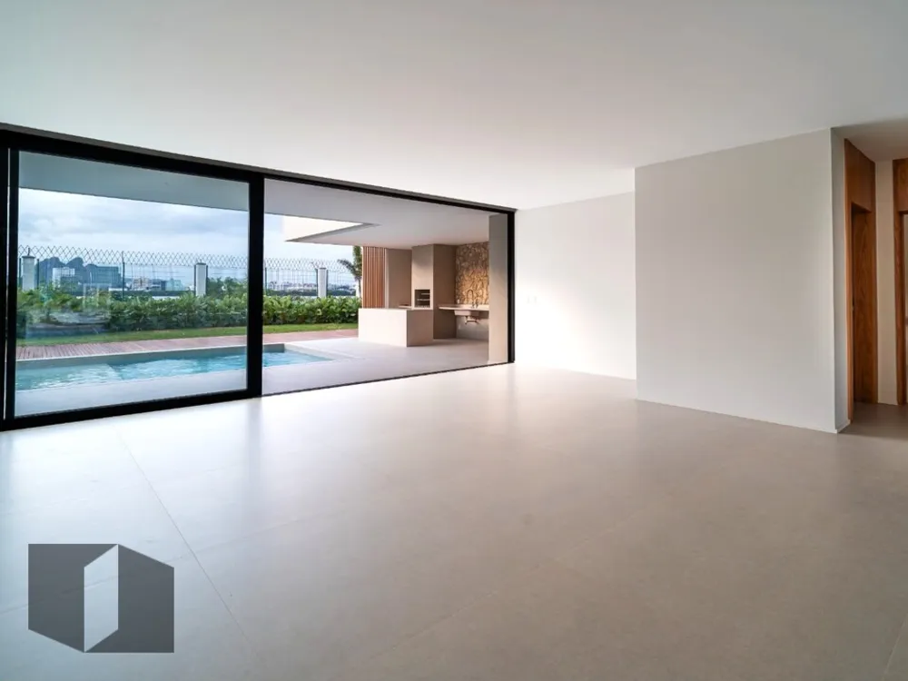 Casa de Condomínio, 5 quartos - Foto 5