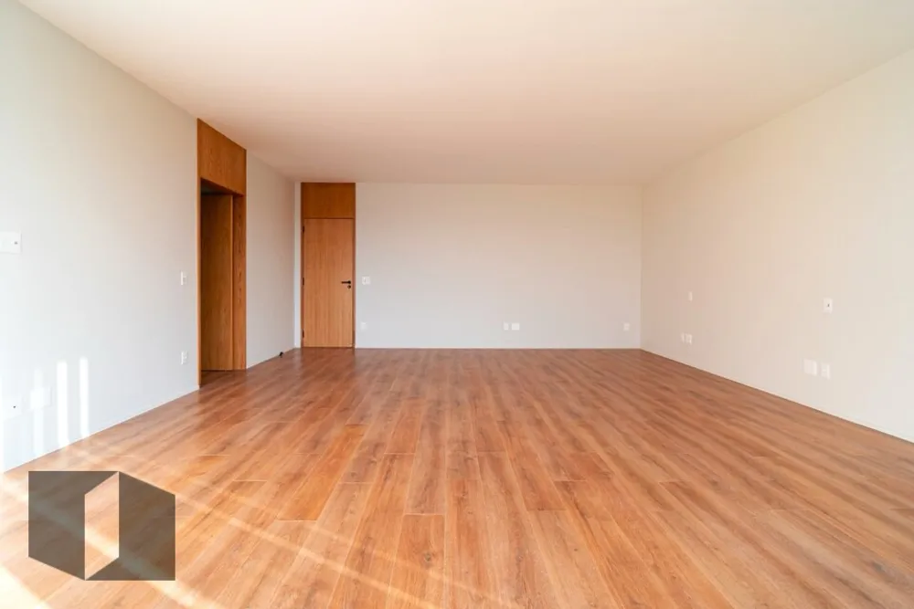 Casa de Condomínio, 5 quartos - Foto 11