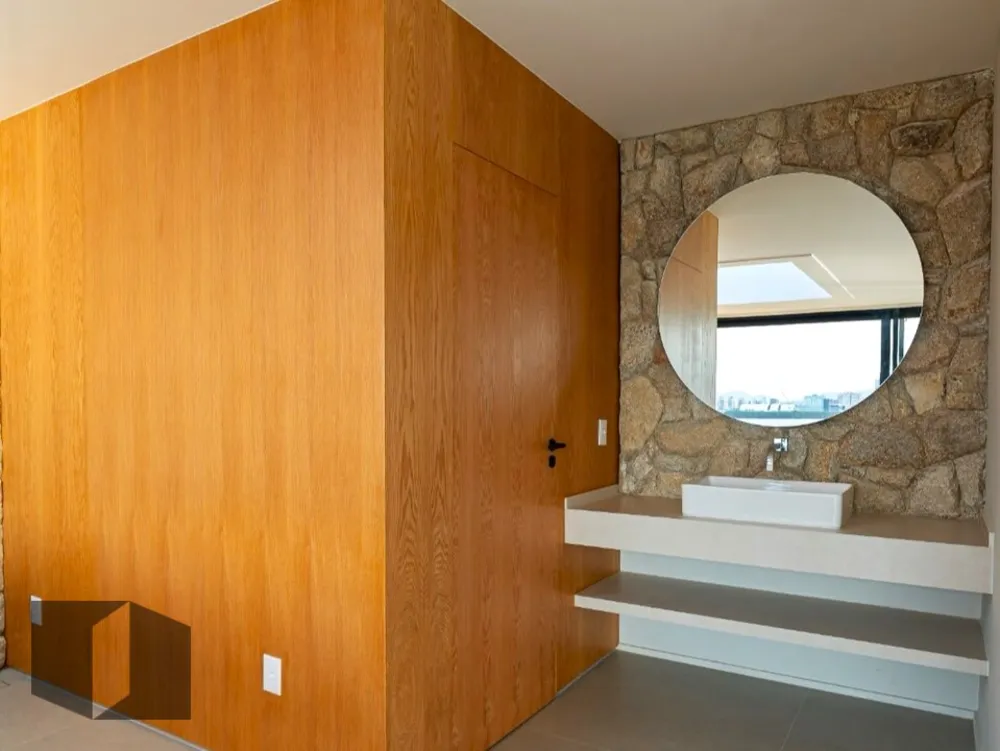 Casa de Condomínio, 5 quartos - Foto 22