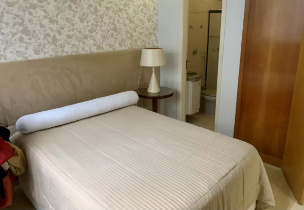 Cobertura, 3 quartos, 187 m² - Foto 33
