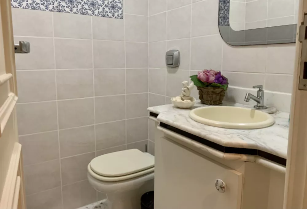 Cobertura, 3 quartos, 187 m² - Foto 25