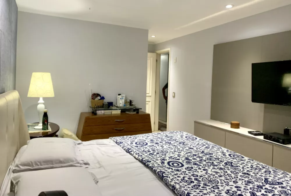 Cobertura, 3 quartos, 187 m² - Foto 20
